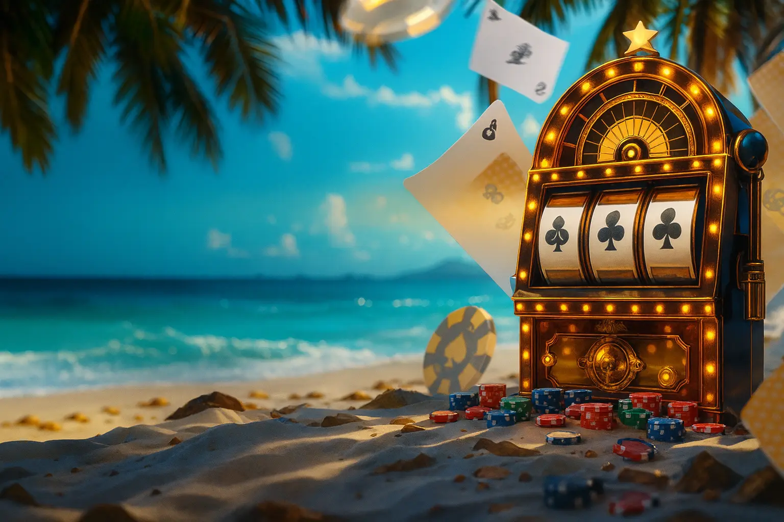 <h2></h2>
<h2><img class="alignnone size-thumbnail wp-image-22" src="https://betboostwin.net/wp-content/uploads/2025/09/boost-win-logo.svg" alt="" width="1" height="1" /></h2>
<h2>150% + 180 FS</h2>
