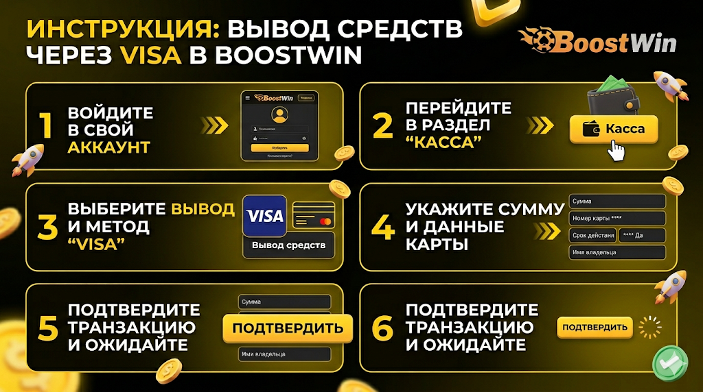 visa 