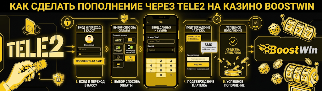 Tele2