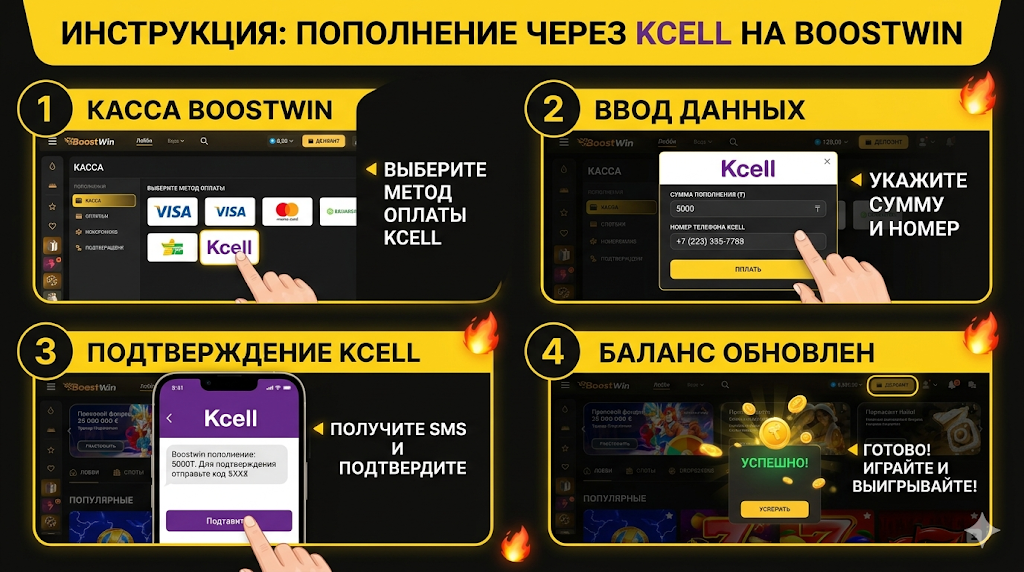 kcell kazakhstan 