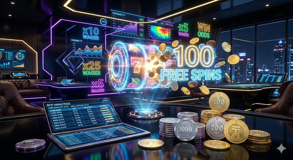 freespin